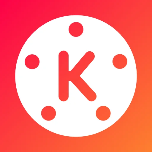 Kinemaster Apk
